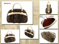 sac louis vuitton pas cher sacs lv 02,slva bag lv 2011 women